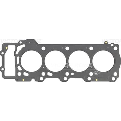 Victor Reinz Pakking, cilinderkop REINZ 61-31345-00
