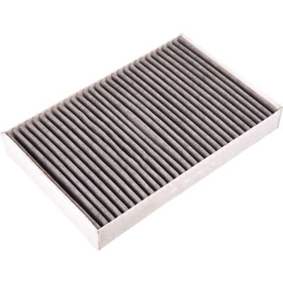 Cabinefilter BLUE PRINT ADA102525