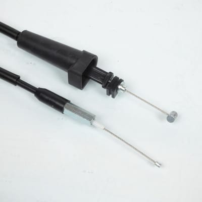 Câble d'accélérateur All Balls pour Auto 36441 / 39-1256 Neuf