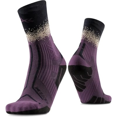 Sokken X-Socks Terraskin Perform