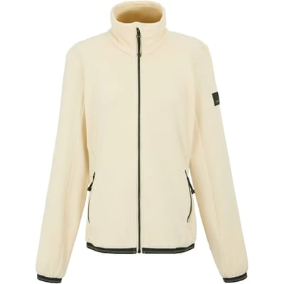 Damesfleece met rits Regatta Bayhill