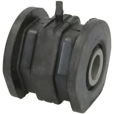 Voorste draagarm silentblock YAMATO J44010BYMT