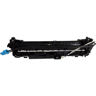 Fuser Unit Assembly Kit Compatibel met Samsung C430 460 C460W C460FN C460FW C480 C480W C480FN C480FW Compatibel met Hp 178 179 JC91-01079A JC91-01080A (Color : 220V)