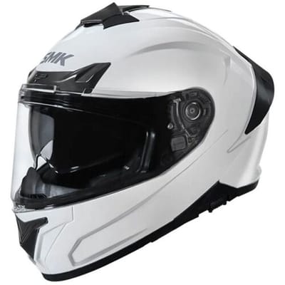 Helm SMK TYPHOON Größe L