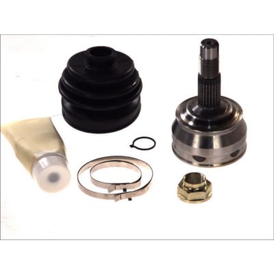 Homokineet reparatie set, aandrijfas LPR KFT022