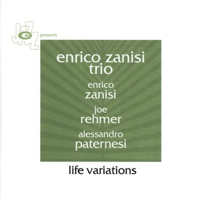 Life Variations