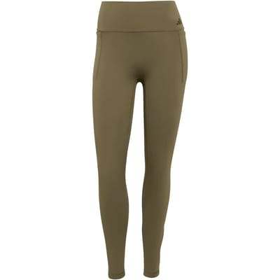 Leggings voor dames adidas Optime