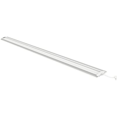 The Light Group SLC LED-opwaartse verlichtingsmodule Click voor lengte 112 cm, wit, CCT