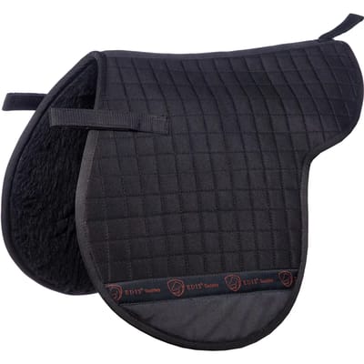 Western tapijt Edix Saddles Amigo