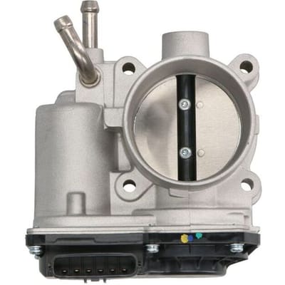 Gasklephuis NTK 96228