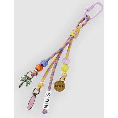 Rip Curl Bandana Telefoonstrap patroon