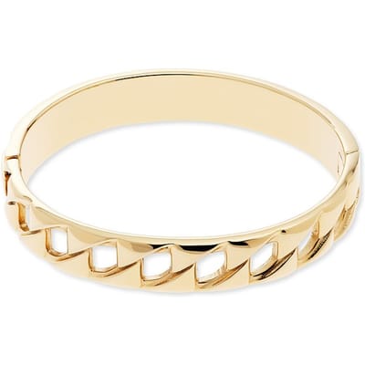 Guido Maria Kretschmer Armband BOLD LINKS 89223305