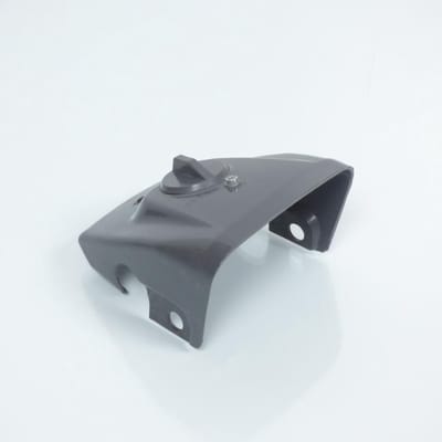 Entourage optique avant Blackbird pour Solex Solex 50 Flash Avant 2020 Neuf