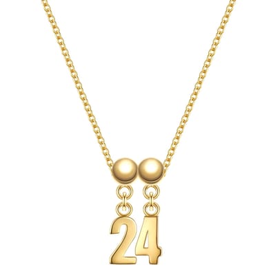 Glanzstücke München Set (Ketting + Betoveren)