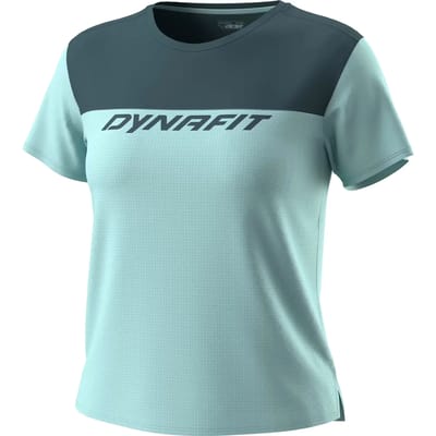 Damestrui Dynafit Traverse Light