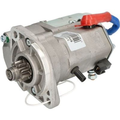 Starter STARDAX STX201453R