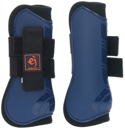 Epplejeck Peesbeschermers Epplejeck Ejtec Ride Donkerblauw