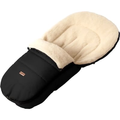 Classic Slaapzak Baby Zaffiro Nordico