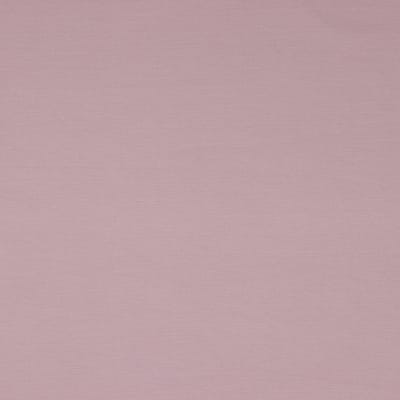 10 meter punta di roma stof - Lila - 150cm breed