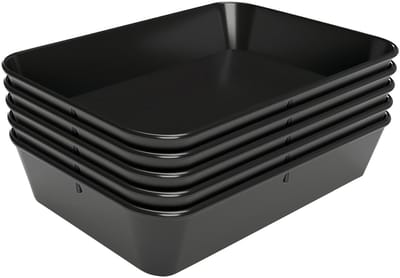 Schaal 60S-210x280