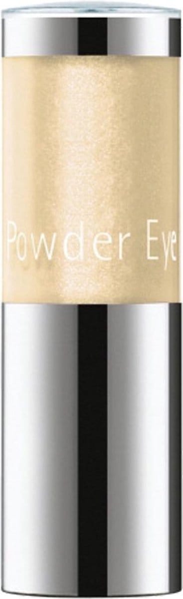 Malu Wilz Perfect Eye Powder Refill Sparkling Champagne Of Love