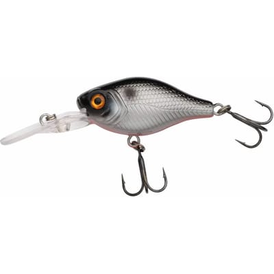 Lok Berkley Pulse Fry deep