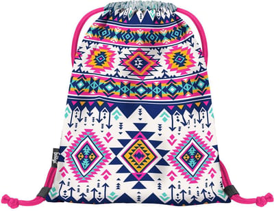 Baagl Gymtas Boho