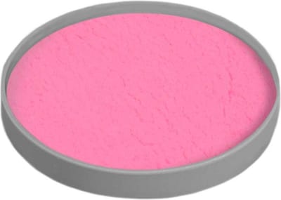 Grimas Roze 502 - 25 mililiter