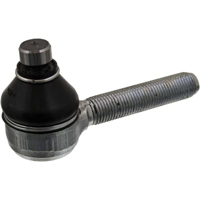 Kogelgewricht, schakelstang FEBI BILSTEIN BILSTEIN 39662