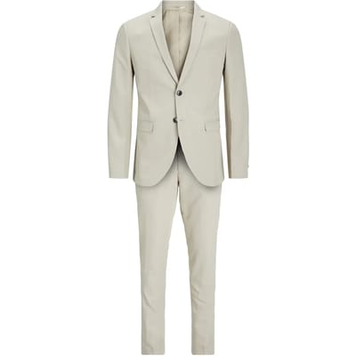 JACK&JONES JPRFRANCO SUIT NOOS Heren Pak - Maat 56