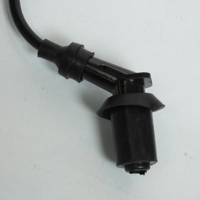ht teknix bobine voor sym 50 fiddle ii scooter 2009 tot 2014 nieuw