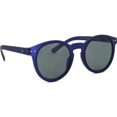 Izipizi Sun #M Midnight Blue