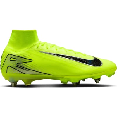 Voetbalschoenen Nike Zoom Superfly 10 Etilte SG