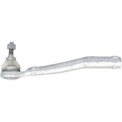 Schaeffler Fag Spoorstangeind ProKit FAG 840 1054 10