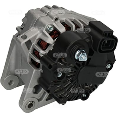 Driefasige generator HC-CARGO 113657