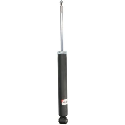 Schokdemper MAGNUM TECHNOLOGY AGF116MT