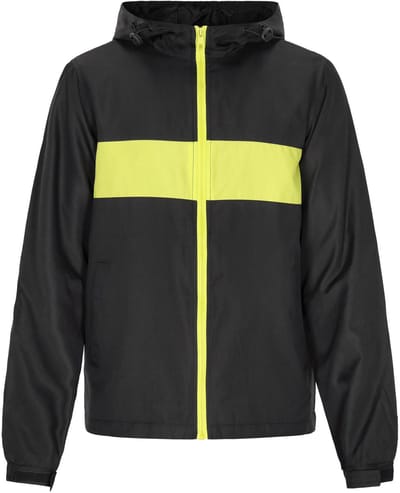 CALEY Jacke
