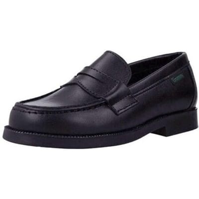 Mocassins Gorila 1502