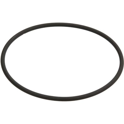 Rubber ring BOSCH 1 460 225 008