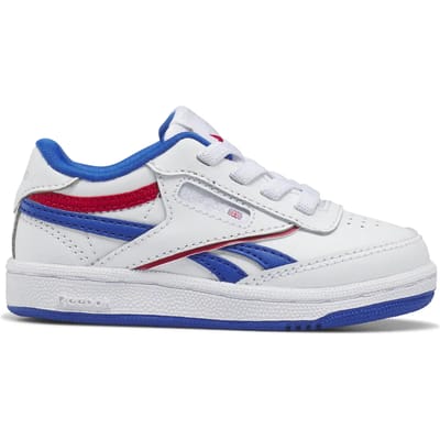 Babytrainers Reebok Club C Revenge