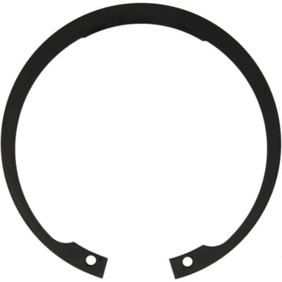 Zekering, hoofdas, handgeschakelde versnellingsbak ZF 0630502044