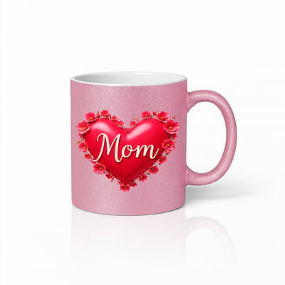 Nevolis® | Espressomok 330ml met Uniek Design | Ontwerp Jouw Eigen Mok | Handgemaakt Cadeau voor Koffieliefhebbers | Gepersonaliseerd op Aanvraag | Enkel of Grote Bestelling