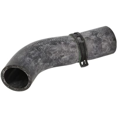 Verwarmingsslang GATES GAT05-5596