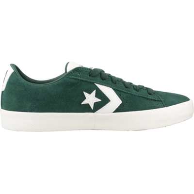 CONVERSE schoenen A11602C PL VULC PRO OX 40