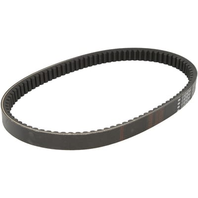 athena aandrijfriem voor kymco 250 grand dink scooter 2001 tot 2004 893x24x30x10.5mm nieuw