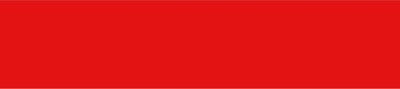 Vlag Berlare 100x150cm