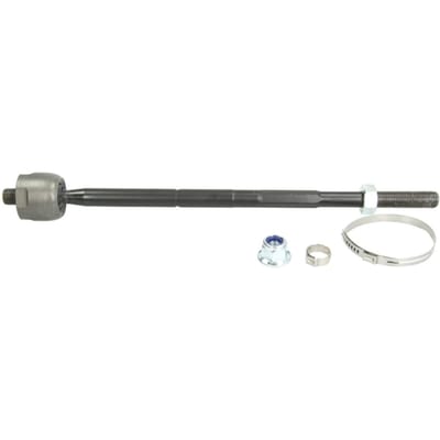 Axiaalgewricht, trekstang FEBI BILSTEIN 44888