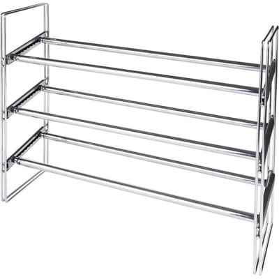 LIVARNO HOME Schoenenrek