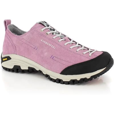 Wandelschoenen Kimberfeel Chogori