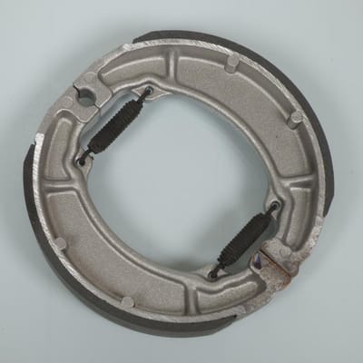 sifam remschoen voor suzuki 80 lt quadsport 1987 tot 2005 Ø119x22mm / ar nieuw